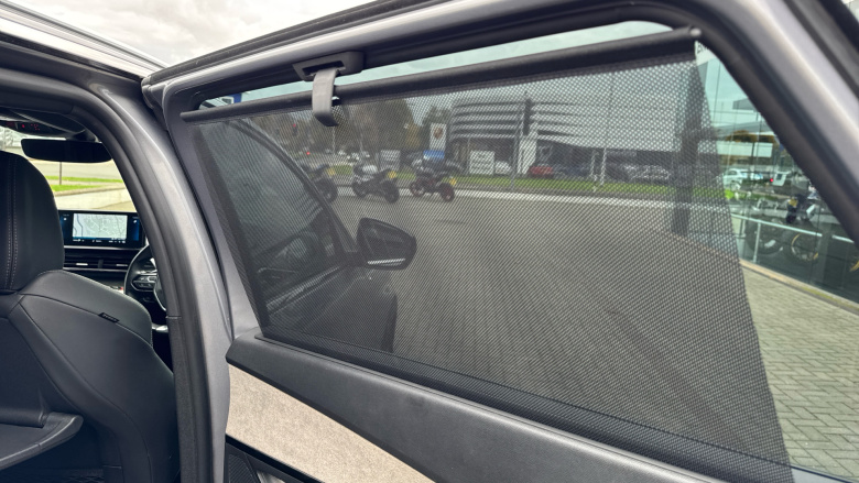 Peugeot 5008 1.2 PureTech GT Line 5dr Petrol Estate